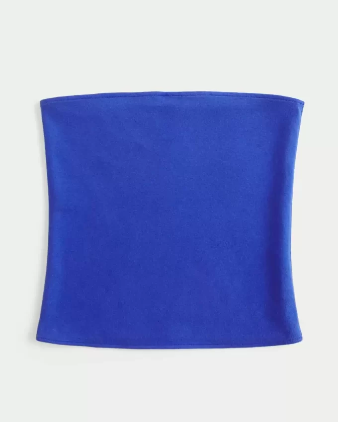 Taylor Reversible Tube Top Taylor Reversible Tube Top