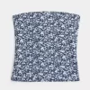 Taylor Reversible Tube Top Taylor Reversible Tube Top