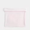 Taylor Reversible Tube Top Taylor Reversible Tube Top