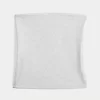 Taylor Reversible Tube Top Taylor Reversible Tube Top