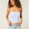 Taylor Reversible Tube Top Taylor Reversible Tube Top