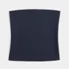 Taylor Reversible Tube Top Taylor Reversible Tube Top
