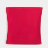 Taylor Reversible Tube Top Taylor Reversible Tube Top