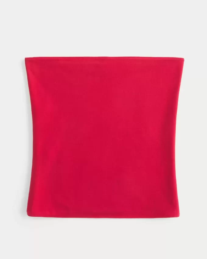 Taylor Reversible Tube Top Taylor Reversible Tube Top