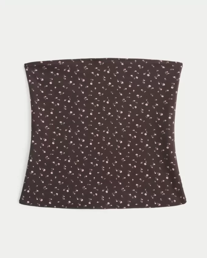 Taylor Reversible Tube Top