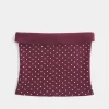 Taylor Reversible Tube Top