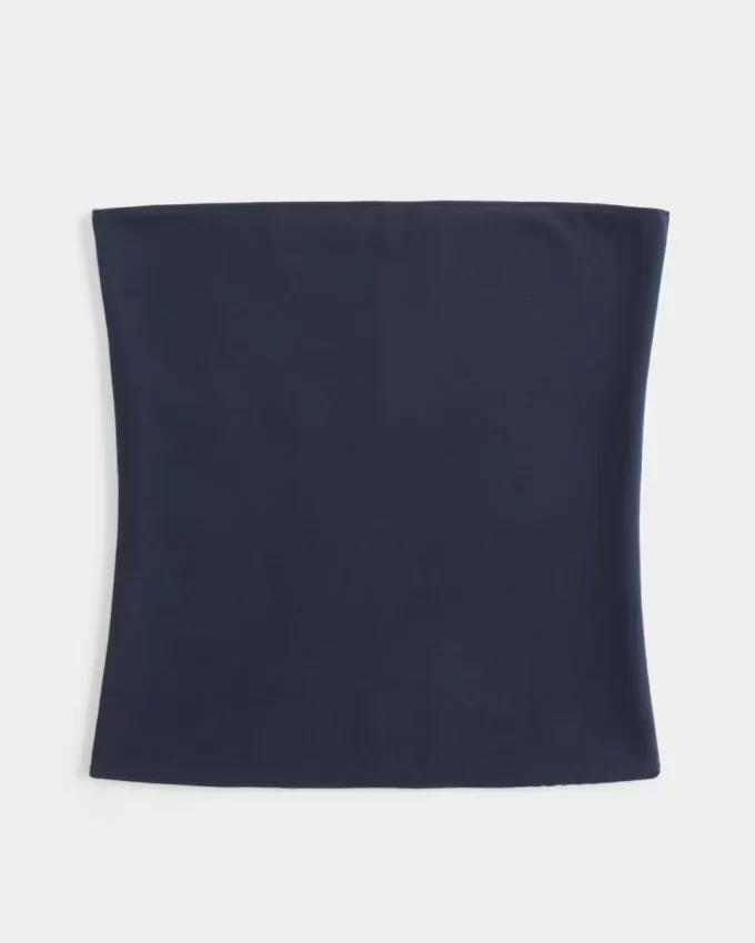 Taylor Reversible Tube Top Taylor Reversible Tube Top
