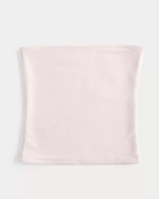 Taylor Reversible Tube Top
