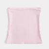 Taylor Reversible Tube Top Taylor Reversible Tube Top