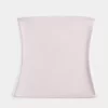 Taylor Reversible Tube Top
