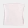 Taylor Reversible Tube Top Taylor Reversible Tube Top