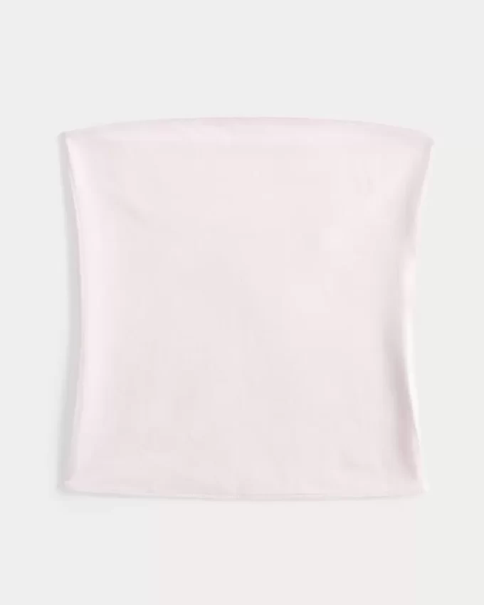 Taylor Reversible Tube Top Taylor Reversible Tube Top