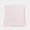 Taylor Reversible Tube Top Taylor Reversible Tube Top