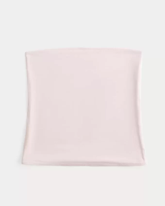 Taylor Reversible Tube Top Taylor Reversible Tube Top