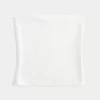 Taylor Reversible Tube Top Taylor Reversible Tube Top