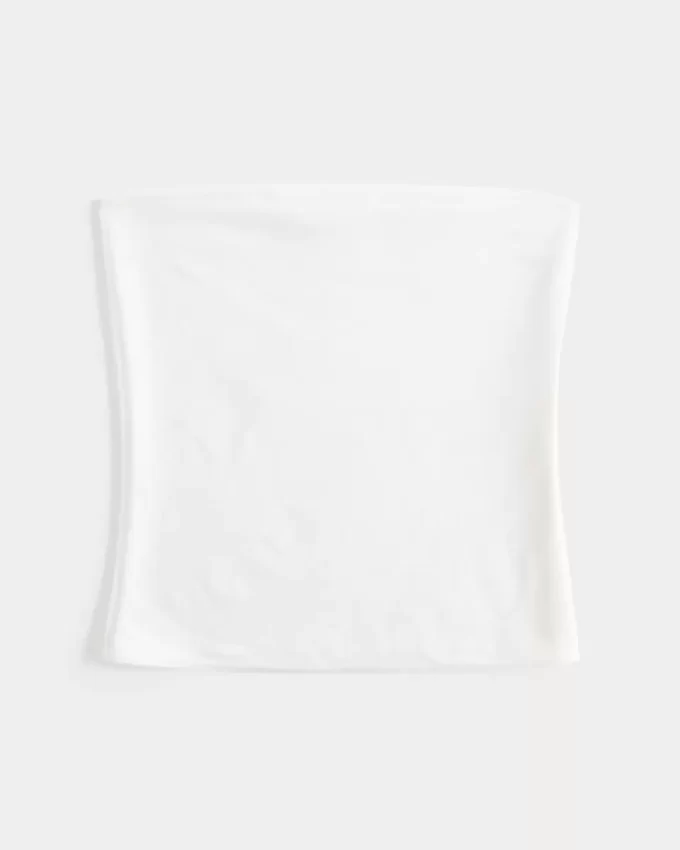 Taylor Reversible Tube Top Taylor Reversible Tube Top