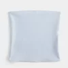 Taylor Reversible Tube Top Taylor Reversible Tube Top