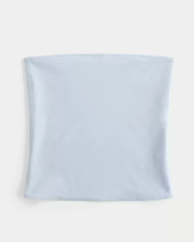 Taylor Reversible Tube Top Taylor Reversible Tube Top