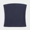Taylor Reversible Tube Top Taylor Reversible Tube Top