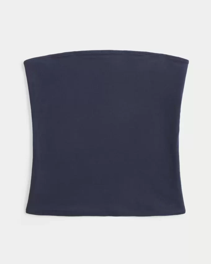 Taylor Reversible Tube Top Taylor Reversible Tube Top