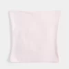 Taylor Reversible Tube Top Taylor Reversible Tube Top