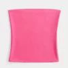 Taylor Reversible Tube Top Taylor Reversible Tube Top