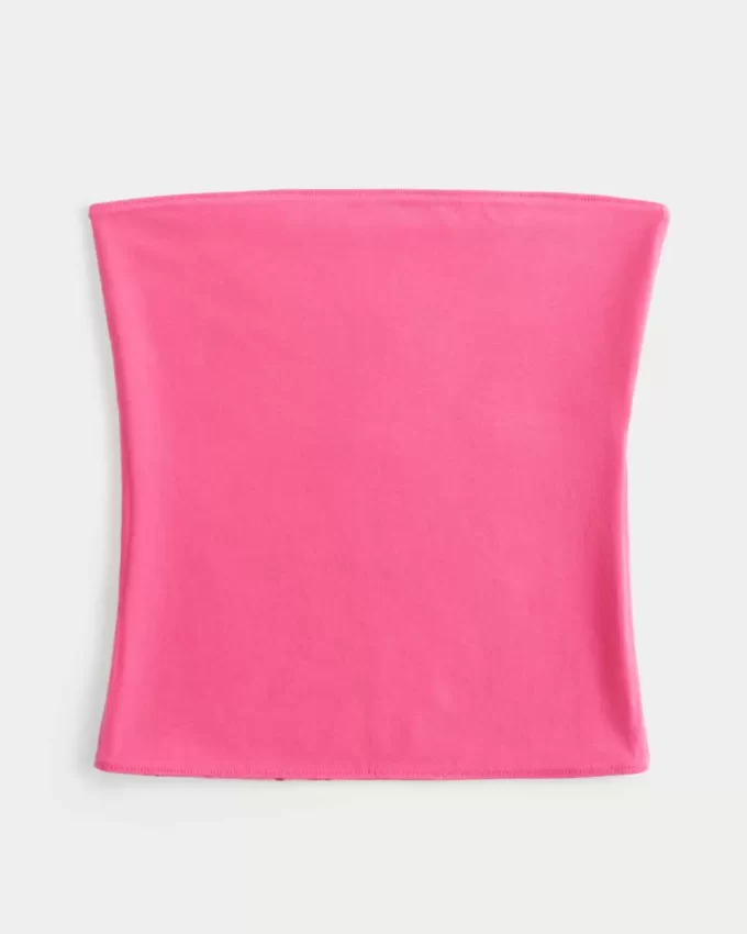 Taylor Reversible Tube Top Taylor Reversible Tube Top