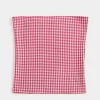 Taylor Reversible Tube Top Taylor Reversible Tube Top