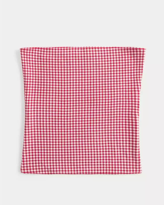 Taylor Reversible Tube Top Taylor Reversible Tube Top
