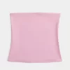 Taylor Reversible Tube Top