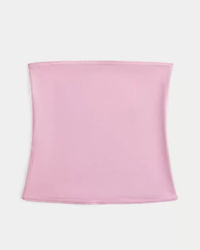 Taylor Reversible Tube Top