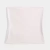 Taylor Reversible Tube Top