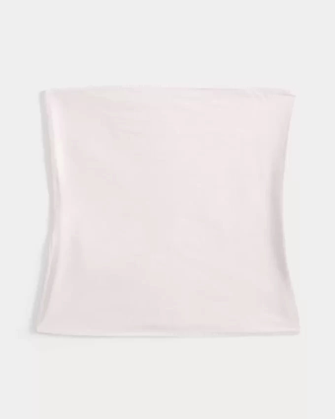 Taylor Reversible Tube Top