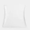 Taylor Reversible Tube Top