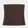 Taylor Reversible Tube Top