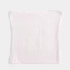 Taylor Reversible Tube Top Taylor Reversible Tube Top