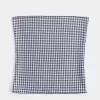Taylor Reversible Tube Top Taylor Reversible Tube Top