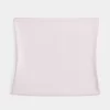 Taylor Seamless Fabric Reversible Tube Top Taylor Seamless Fabric Reversible Tube Top