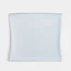 Taylor Seamless Fabric Reversible Tube Top Taylor Seamless Fabric Reversible Tube Top