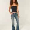 Taylor Seamless Fabric Tube Top Taylor Seamless Fabric Tube Top