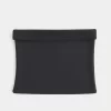 Taylor Seamless Fabric Tube Top Taylor Seamless Fabric Tube Top