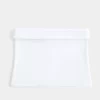 Taylor Seamless Fabric Tube Top Taylor Seamless Fabric Tube Top
