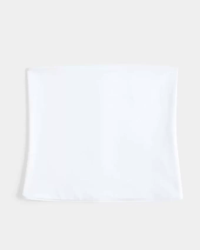 Taylor Seamless Fabric Tube Top Taylor Seamless Fabric Tube Top