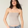 Taylor Tube Top Taylor Tube Top