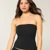 Taylor Tube Top Taylor Tube Top