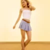 Taylor Tube Top Taylor Tube Top