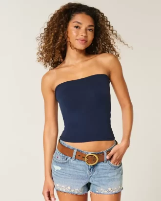 Taylor Tube Top