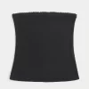 Taylor Tube Top Taylor Tube Top