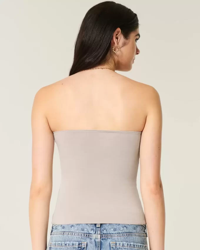 Taylor Tube Top Taylor Tube Top