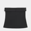 Taylor Tube Top Taylor Tube Top